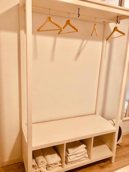 Appartamento Disfruta, Nuevo En Mentidero Cadice Esterno foto